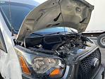 Used 2021 Ford Transit 250 High Roof Empty Cargo Van for sale #393500 - photo 23