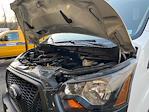 Used 2021 Ford Transit 250 High Roof Empty Cargo Van for sale #393500 - photo 24
