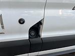 Used 2021 Ford Transit 250 High Roof Empty Cargo Van for sale #393500 - photo 25