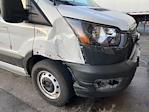 Used 2021 Ford Transit 250 High Roof Empty Cargo Van for sale #393500 - photo 26