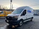 Used 2021 Ford Transit 250 High Roof Empty Cargo Van for sale #393500 - photo 3