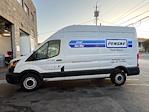 Used 2021 Ford Transit 250 High Roof Empty Cargo Van for sale #393500 - photo 4