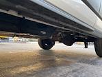 Used 2021 Ford Transit 250 High Roof Empty Cargo Van for sale #393500 - photo 5