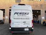 Used 2021 Ford Transit 250 High Roof Empty Cargo Van for sale #393500 - photo 7