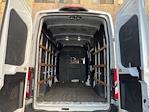 Used 2021 Ford Transit 250 High Roof Empty Cargo Van for sale #393500 - photo 8