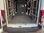 Used 2021 Ford Transit 250 High Roof Empty Cargo Van for sale #393500 - photo 9