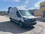 Used 2021 Ford Transit 250 High Roof Empty Cargo Van for sale #393501 - photo 1