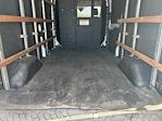 Used 2021 Ford Transit 250 High Roof Empty Cargo Van for sale #393501 - photo 10