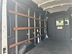 Used 2021 Ford Transit 250 High Roof Empty Cargo Van for sale #393501 - photo 11