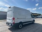 Used 2021 Ford Transit 250 High Roof Empty Cargo Van for sale #393501 - photo 13