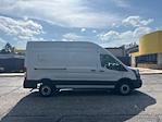 Used 2021 Ford Transit 250 High Roof Empty Cargo Van for sale #393501 - photo 15