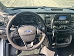 Used 2021 Ford Transit 250 High Roof Empty Cargo Van for sale #393501 - photo 18