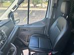 Used 2021 Ford Transit 250 High Roof Empty Cargo Van for sale #393501 - photo 19