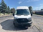Used 2021 Ford Transit 250 High Roof Empty Cargo Van for sale #393501 - photo 2