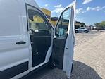 Used 2021 Ford Transit 250 High Roof Empty Cargo Van for sale #393501 - photo 20