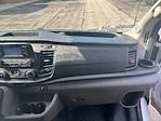 Used 2021 Ford Transit 250 High Roof Empty Cargo Van for sale #393501 - photo 21