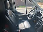 Used 2021 Ford Transit 250 High Roof Empty Cargo Van for sale #393501 - photo 22