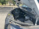 Used 2021 Ford Transit 250 High Roof Empty Cargo Van for sale #393501 - photo 24