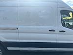 Used 2021 Ford Transit 250 High Roof Empty Cargo Van for sale #393501 - photo 25