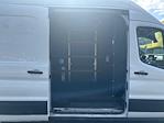 Used 2021 Ford Transit 250 High Roof Empty Cargo Van for sale #393501 - photo 26