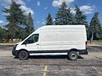 Used 2021 Ford Transit 250 High Roof Empty Cargo Van for sale #393501 - photo 4