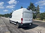 Used 2021 Ford Transit 250 High Roof Empty Cargo Van for sale #393501 - photo 6