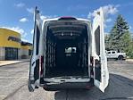 Used 2021 Ford Transit 250 High Roof Empty Cargo Van for sale #393501 - photo 9