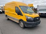 Used 2021 Ford Transit 250 High Roof Empty Cargo Van for sale #393524 - photo 1