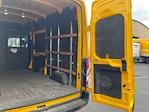 Used 2021 Ford Transit 250 High Roof Empty Cargo Van for sale #393524 - photo 11