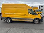 Used 2021 Ford Transit 250 High Roof Empty Cargo Van for sale #393524 - photo 14