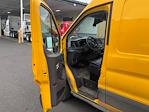 Used 2021 Ford Transit 250 High Roof Empty Cargo Van for sale #393524 - photo 15