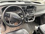 Used 2021 Ford Transit 250 High Roof Empty Cargo Van for sale #393524 - photo 17