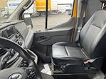 Used 2021 Ford Transit 250 High Roof Empty Cargo Van for sale #393524 - photo 18