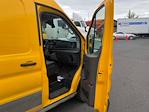 Used 2021 Ford Transit 250 High Roof Empty Cargo Van for sale #393524 - photo 19