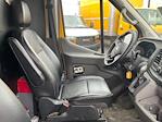 Used 2021 Ford Transit 250 High Roof Empty Cargo Van for sale #393524 - photo 21