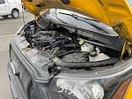 Used 2021 Ford Transit 250 High Roof Empty Cargo Van for sale #393524 - photo 23