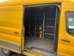 Used 2021 Ford Transit 250 High Roof Empty Cargo Van for sale #393524 - photo 24