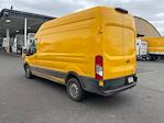 Used 2021 Ford Transit 250 High Roof Empty Cargo Van for sale #393524 - photo 6