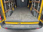 Used 2021 Ford Transit 250 High Roof Empty Cargo Van for sale #393524 - photo 9