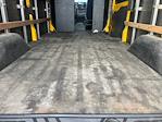 Used 2021 Ford Transit 250 High Roof Empty Cargo Van for sale #393543 - photo 10