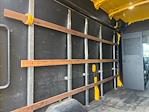 Used 2021 Ford Transit 250 High Roof Empty Cargo Van for sale #393543 - photo 11