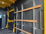 Used 2021 Ford Transit 250 High Roof Empty Cargo Van for sale #393543 - photo 12