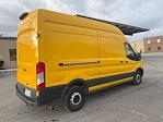 Used 2021 Ford Transit 250 High Roof Empty Cargo Van for sale #393543 - photo 13