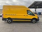 Used 2021 Ford Transit 250 High Roof Empty Cargo Van for sale #393543 - photo 15