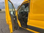 Used 2021 Ford Transit 250 High Roof Empty Cargo Van for sale #393543 - photo 16