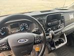 Used 2021 Ford Transit 250 High Roof Empty Cargo Van for sale #393543 - photo 17