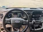 Used 2021 Ford Transit 250 High Roof Empty Cargo Van for sale #393543 - photo 18