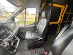Used 2021 Ford Transit 250 High Roof Empty Cargo Van for sale #393543 - photo 19