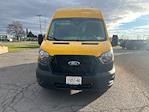 Used 2021 Ford Transit 250 High Roof Empty Cargo Van for sale #393543 - photo 2