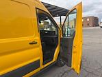 Used 2021 Ford Transit 250 High Roof Empty Cargo Van for sale #393543 - photo 20